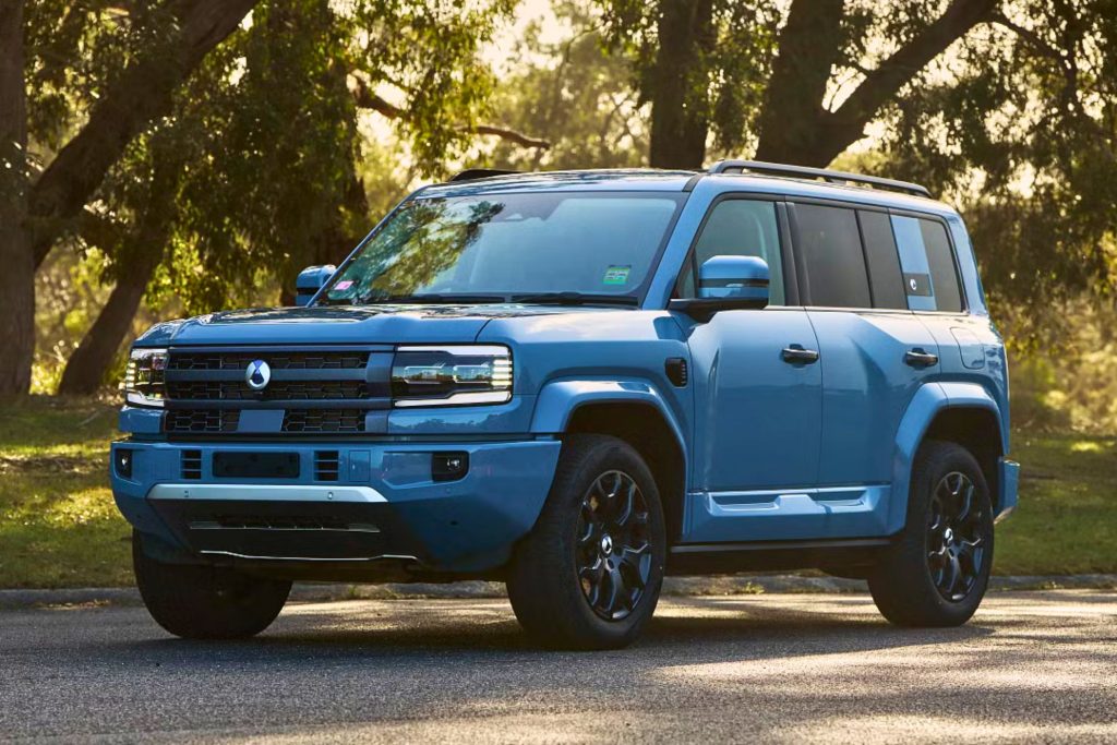 denza-tera-apenas-um-carro-a-venda-em-2025-e-estreia-no-salao-do-automovel