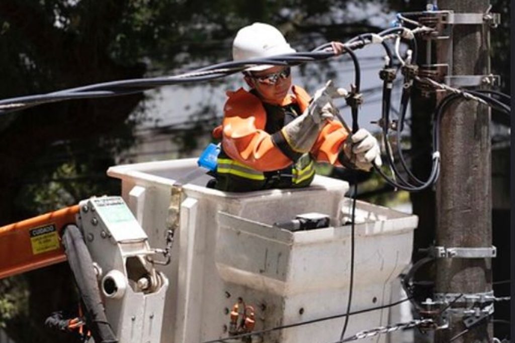 enderecos-nos-lagos-norte-e-sul-ficam-sem-energia-nesta-sexta-(7/11)