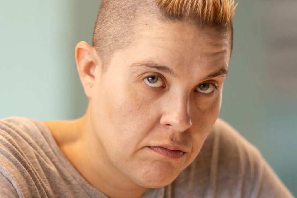 tremembe:-atriz-que-vive-sandrao-desabafa-apos-criticas-e-pede-empatia