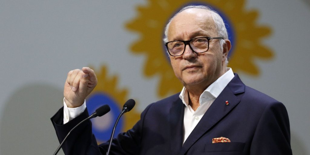 em-belem,-residente-da-cop21-destaca-avancos-desde-o-acordo-de-paris