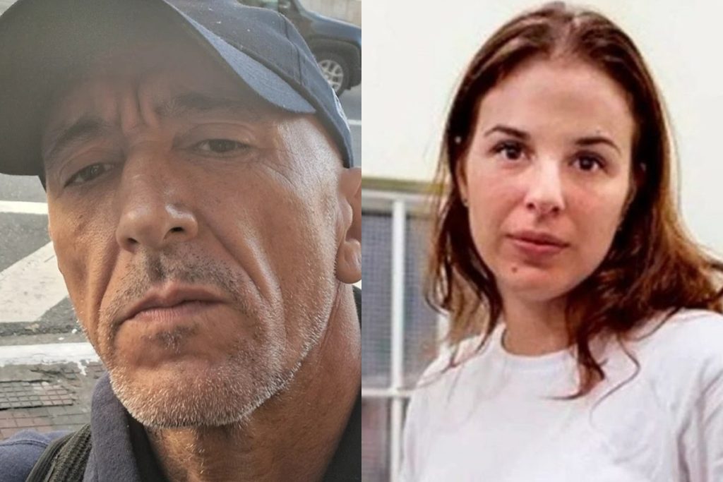 tremembe:-cristian-cravinhos-fez-relato-chocante-sobre-suzane-a-autor