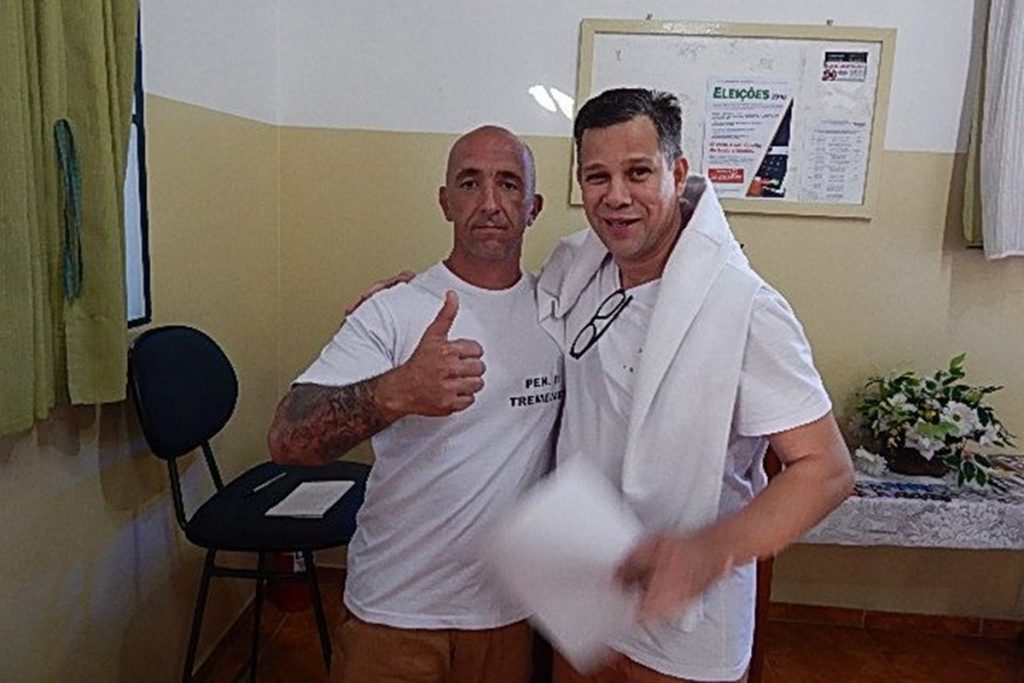 tremembe:-autor-de-livro-proibido-revela-como-obteve-relatos-na-prisao