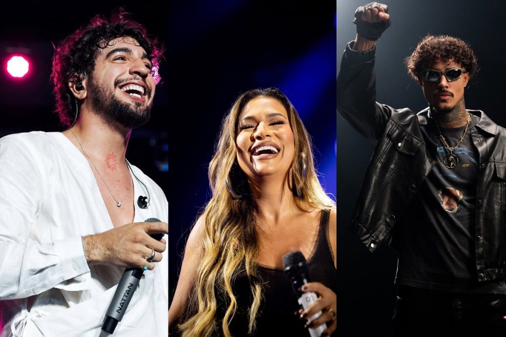 mais-que-carnaval:-saiba-tudo-sobre-o-verao-r2-em-brasilia