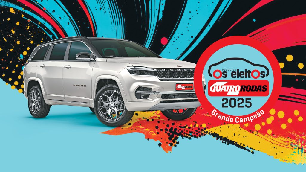 os-eleitos:-jeep-commander-e-o-carro-com-os-proprietarios-mais-satisfeitos-em-2025