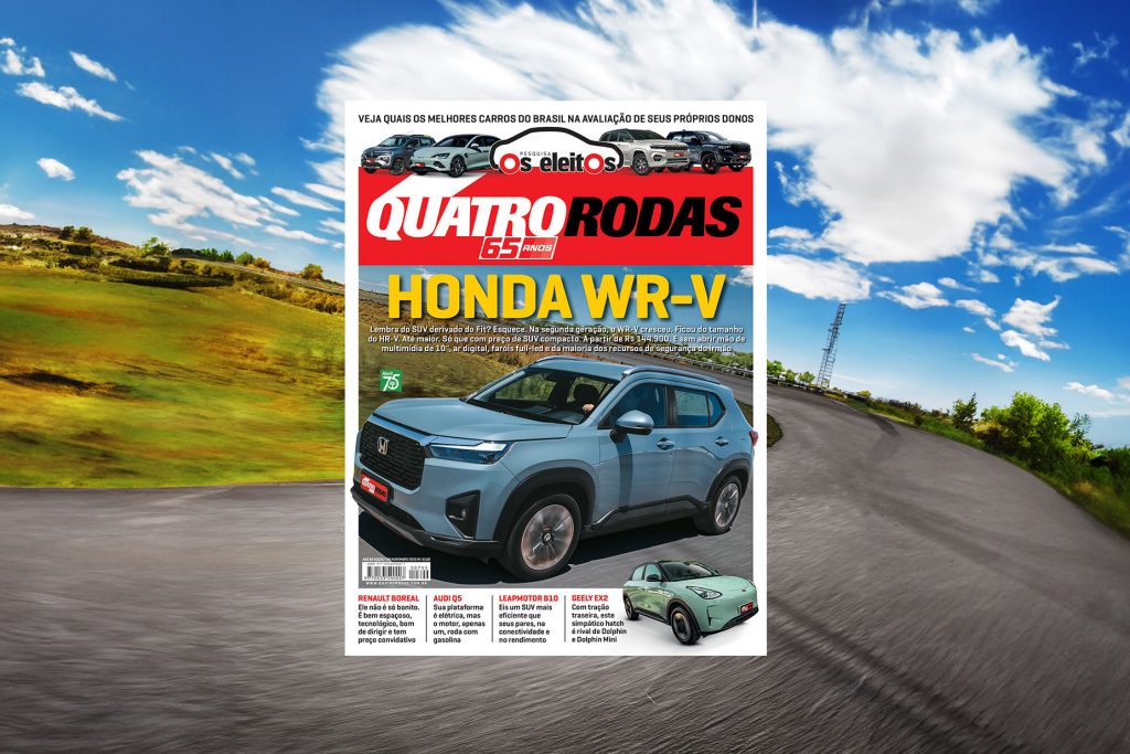 qr-de-novembro:-o-primeiro-teste-de-honda-wr-v-e-os-vencedores-de-os-eleitos-2025