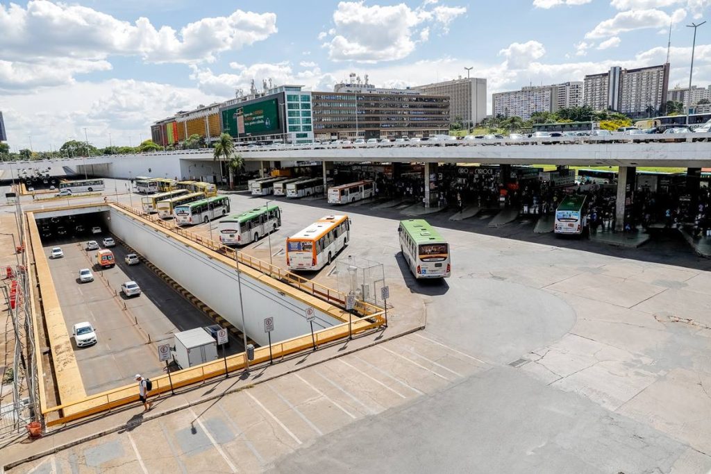 df-tera-reforco-nas-linhas-de-onibus-neste-domingo,-durante-o-enem