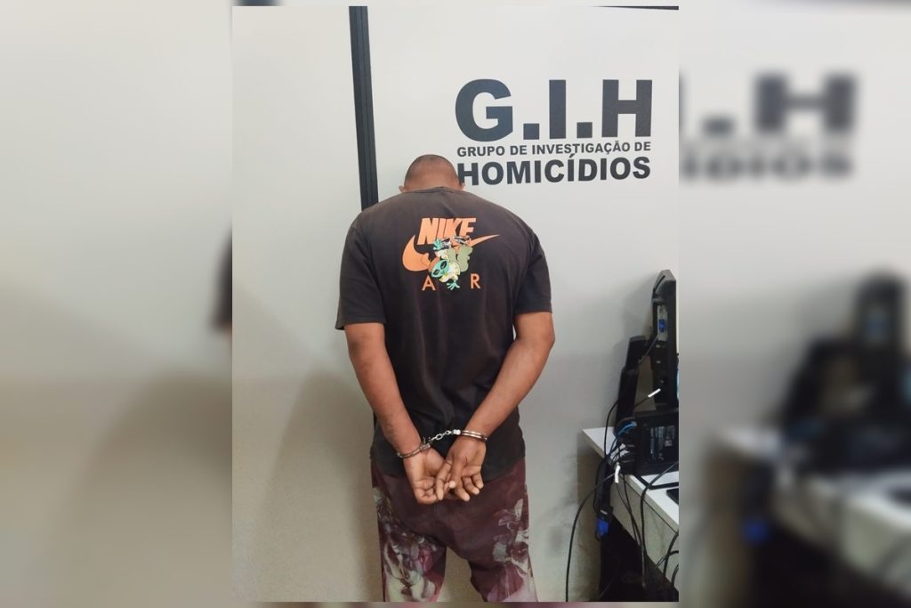 antes-de-ser-morta-pelo-ex,-mulher-deixou-mensagem-a-sobrinha.-veja