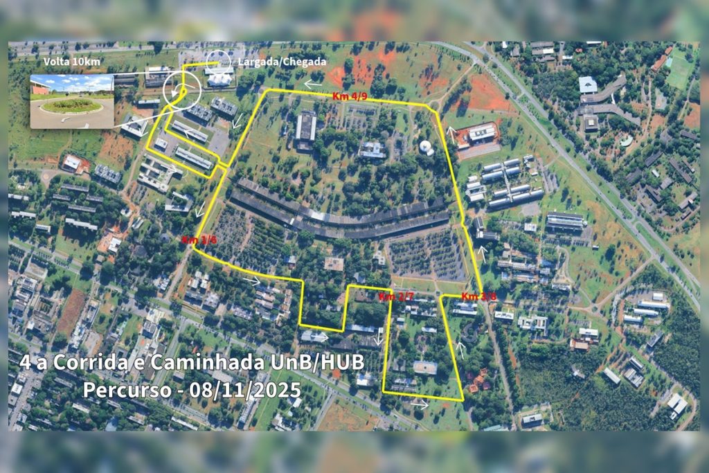 corrida-da-unb-altera-transito-na-l3-norte-neste-sabado.-veja-mapa