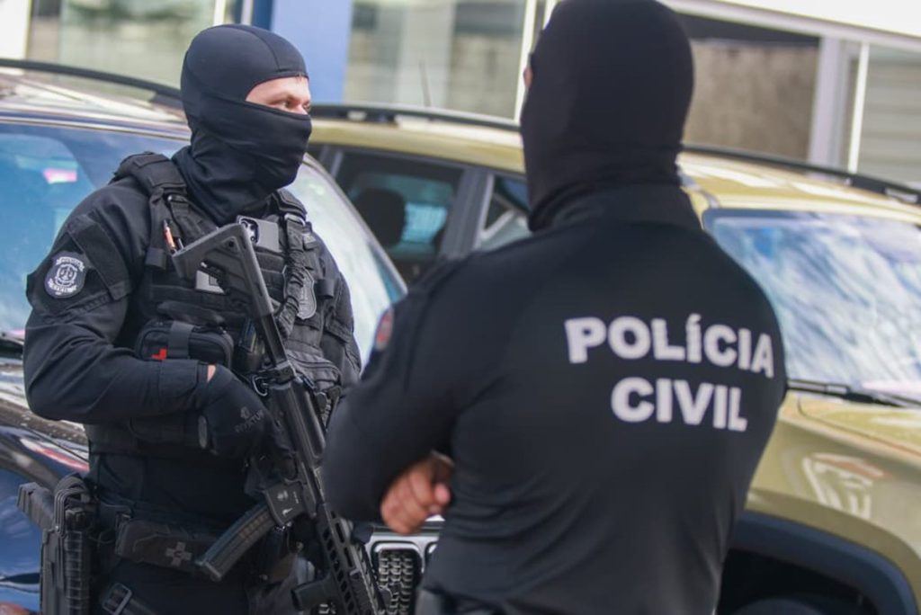 delegacias-do-df-“quebram-as-pernas”-do-crime-e-apreendem-r$-14,8-mi
