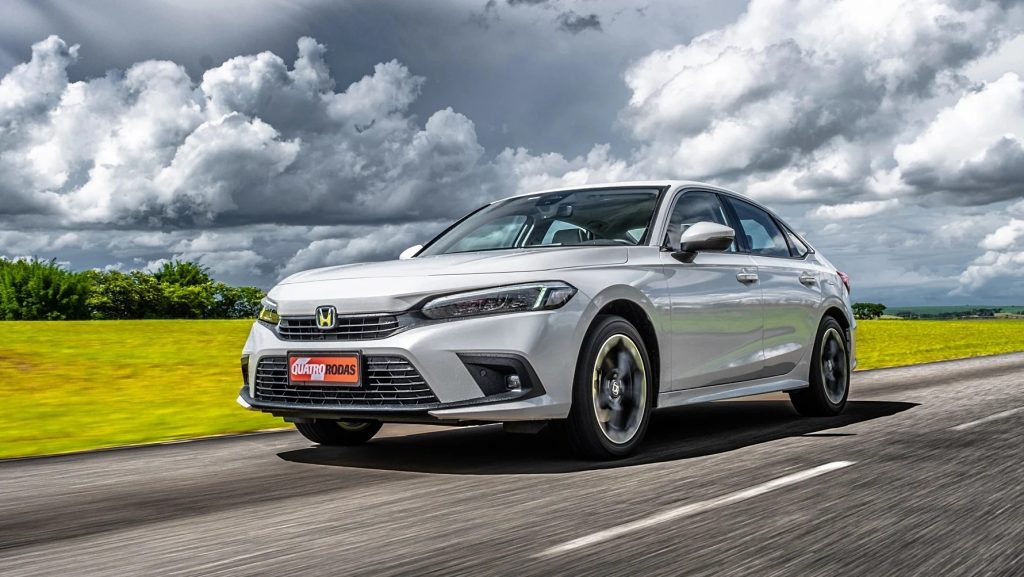 honda-civic-2024-ainda-esta-nas-lojas-e-vendido-com-descontos-de-ate-r$-36.000