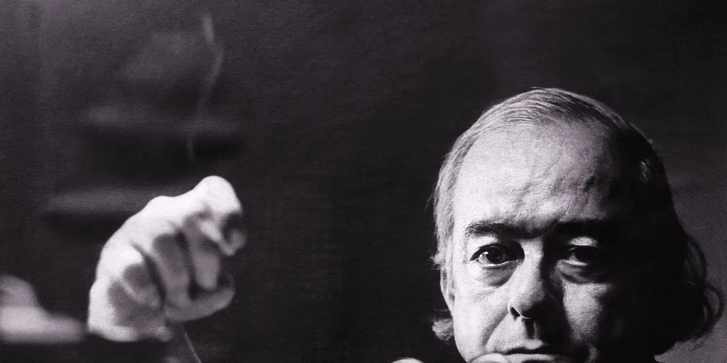 radio-nacional:-roda-de-samba-traz-vinicius-de-moraes-em-varios-papeis