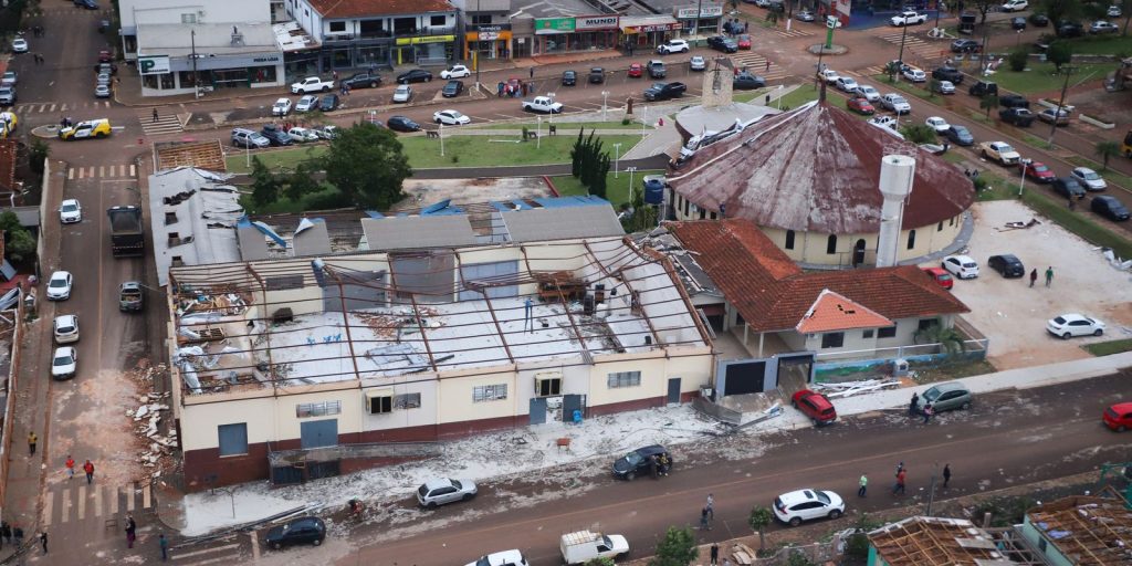 no-contexto-da-cop30,-especialistas-falam-sobre-tornado-no-parana