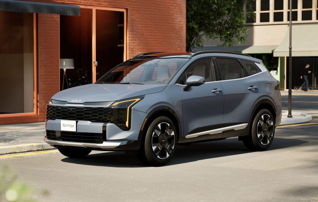kia-sportage-2026-reestilizado-entra-em-pre-venda-no-brasil;-veja-o-preco