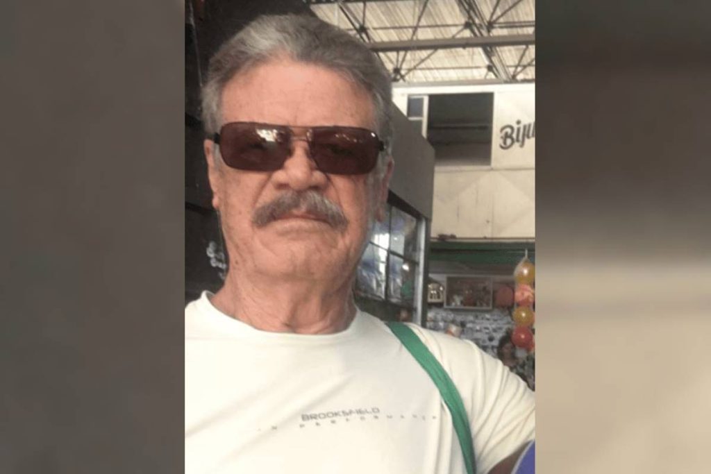 delegado-que-mandou-matar-jornalista-recebe-aposentadoria-de-r$-30-mil