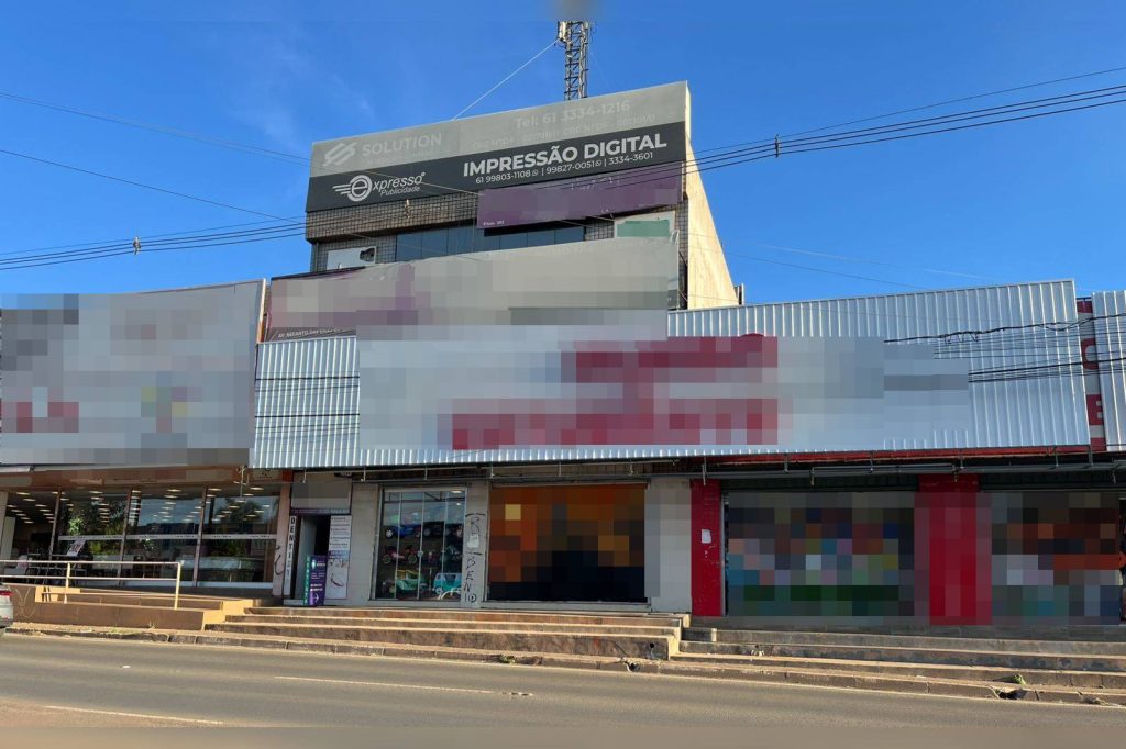 integrantes-de-ongs-que-fraudaram-inss-tem-empresas-no-mesmo-endereco