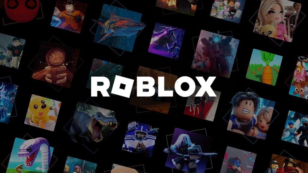 roblox-sob-alerta:-como-a-plataforma-expoe-criancas-a-perigos-on-line