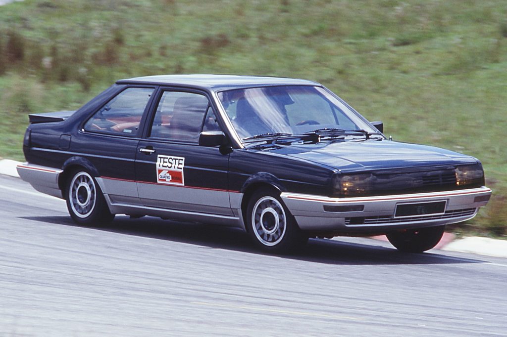 o-incrivel-vw-santana-4×4-nacional-que-tinha-itens-de-bmw-e-motor-audi