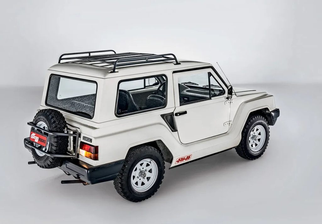 gurgel-tocantins-marcou-epoca-com-robustez-e-inovacao-antes-da-moda-dos-suvs