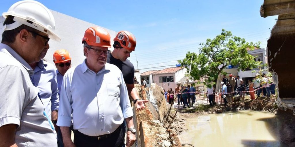 comissao-vai-investigar-causas-de-rompimento-de-reservatorio-na-pb