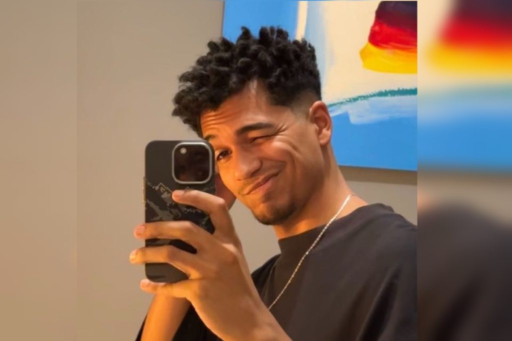 saiba-quem-era-o-jovem-morto-apos-bater-carro-em-poste-no-df