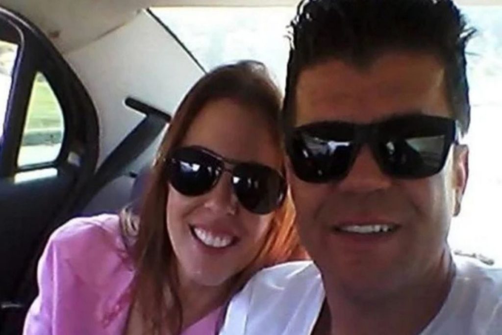 video-de-suzane-e-namorado-pastor-volta-a-circular-apos-tremembe