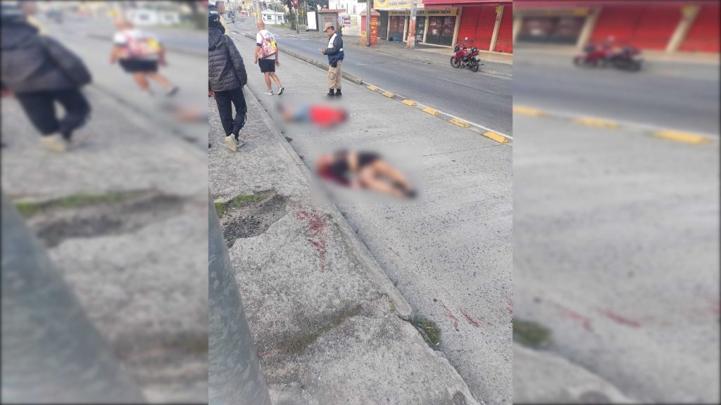 casal-morre-em-acidente-de-moto-apos-curtir-festa-no-rj