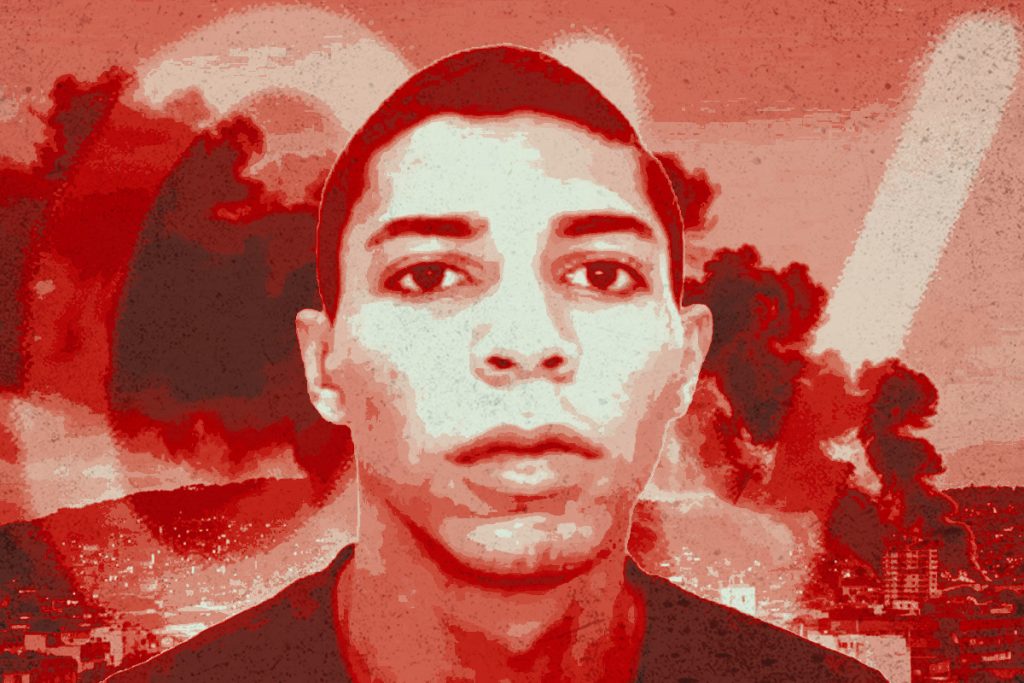 brasiliense-do-cv-morto-no-rj-esfaqueou-rival-e-ameacou-cortar-cabeca-da-avo