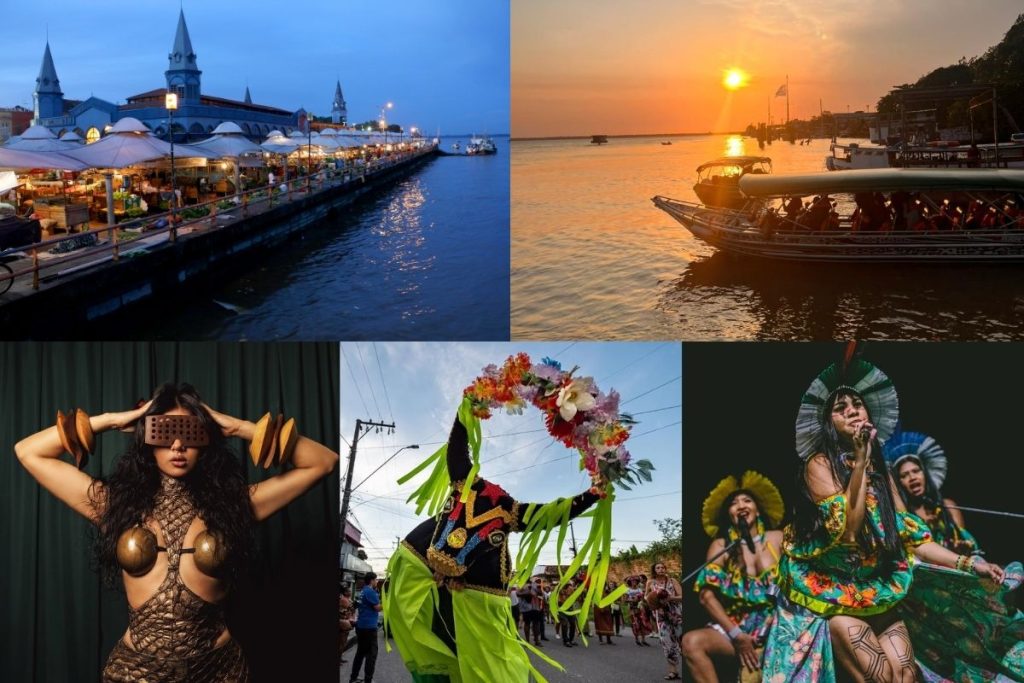 o-que-fazer-em-belem-durante-a-cop30:-siga-o-nosso-roteiro-cultural