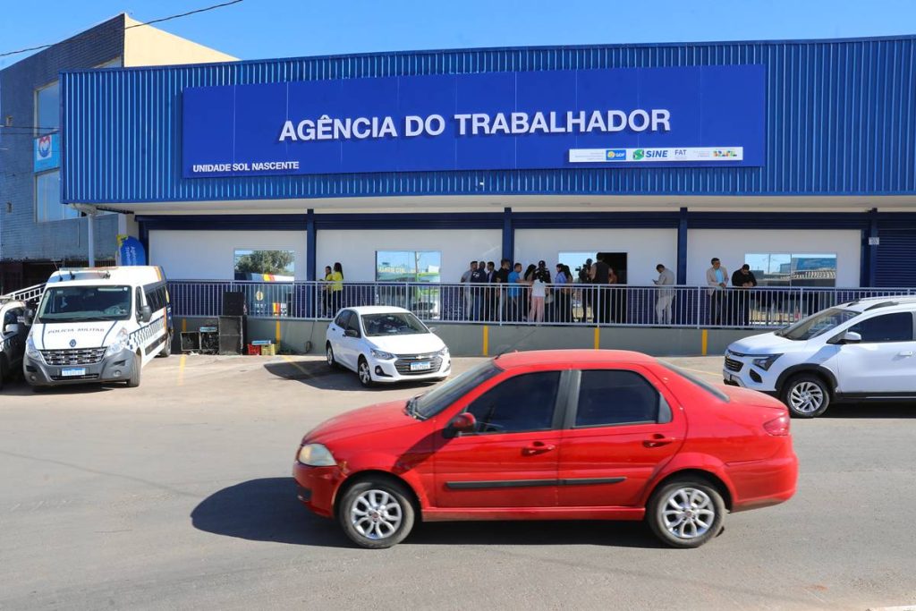 semana-comeca-com-888-vagas-de-emprego-disponiveis-no-distrito-federal