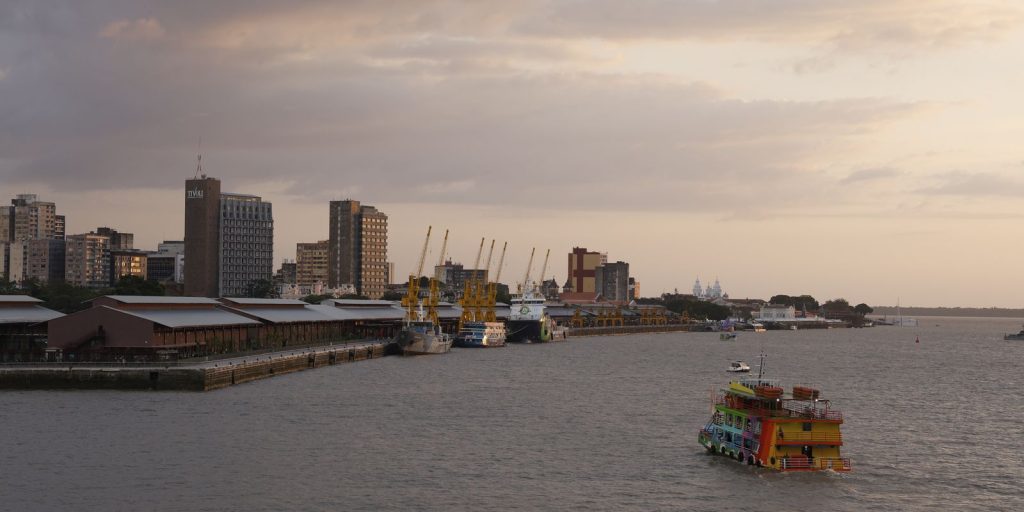 viva-maria-navega-com-as-vozes-dos-oceanos-na-cop30