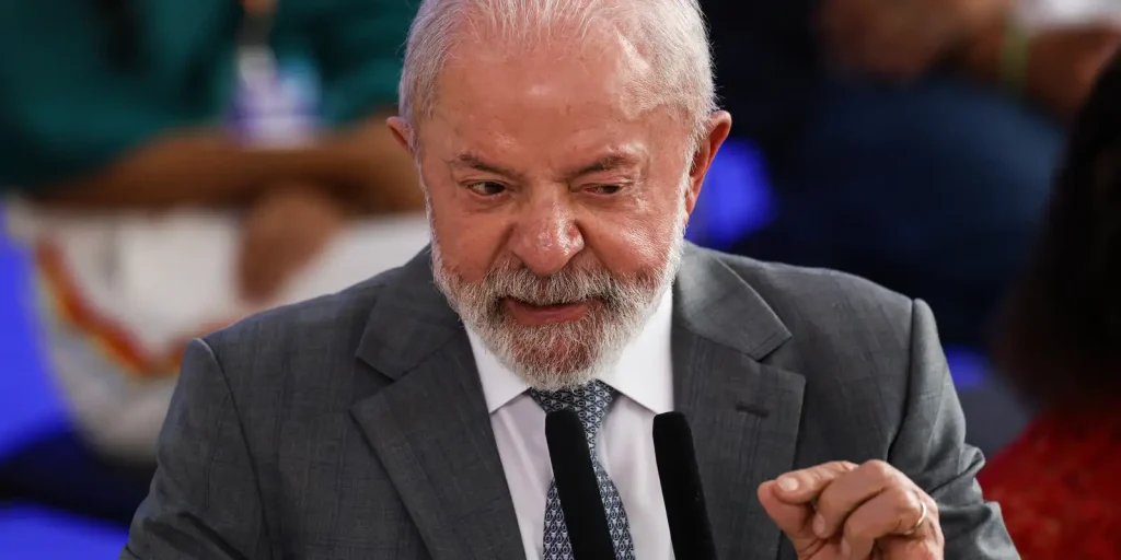 lula-retorna-a-belem-na-reta-final-das-negociacoes-da-cop30