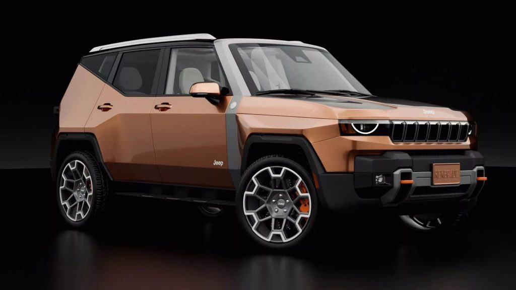 nova-geracao-do-jeep-renegade-mantera-porte-e-nao-tera-so-versoes-eletricas