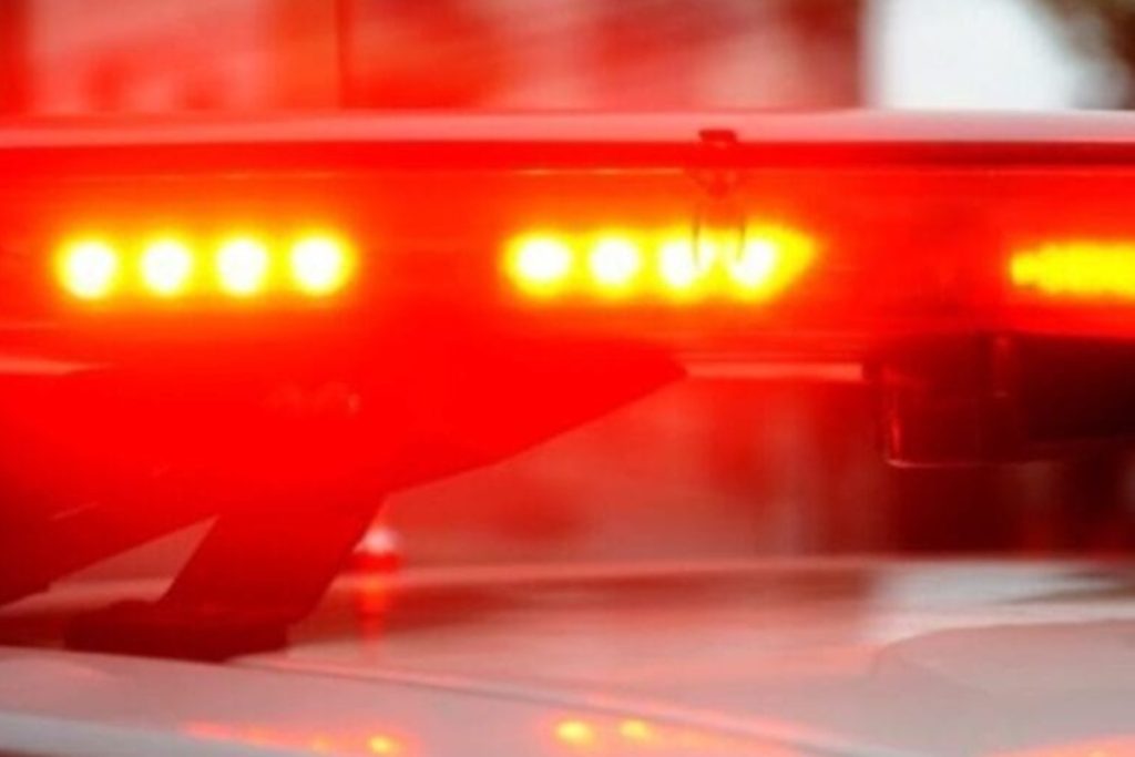 homem-morre-atropelado-no-eixinho-norte-neste-domingo-(23/11)