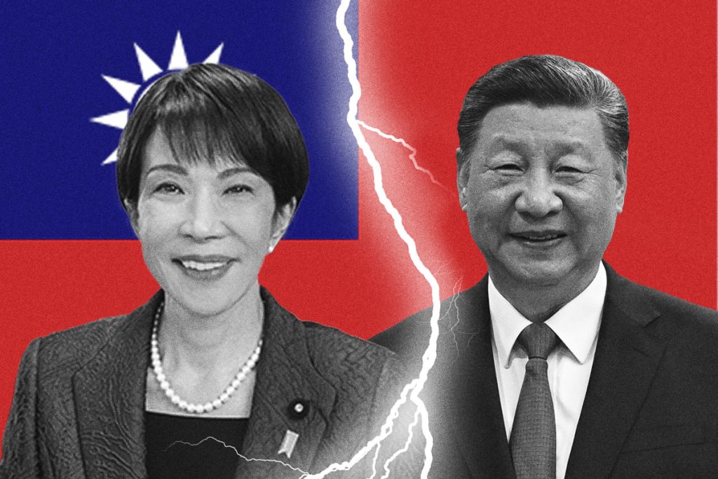 tensao-entre-japao-e-china-envolve-ameacas-de-resposta-militar