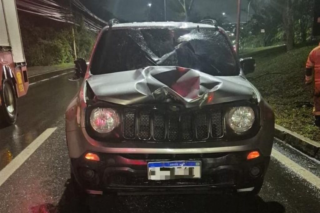 ciclista-morre-atropelado-em-bairro-nobre-do-distrito-federal