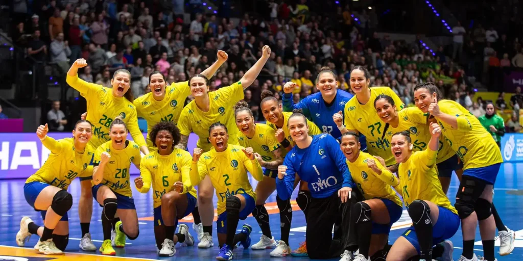 brasil-sobra-diante-de-cuba-na-estreia-do-mundial-de-handebol-feminino
