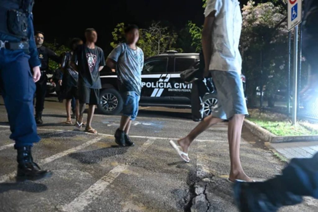 mortes-de-vascaino-e-menino-na-asa-sul-guardam-semelhanca-preocupante