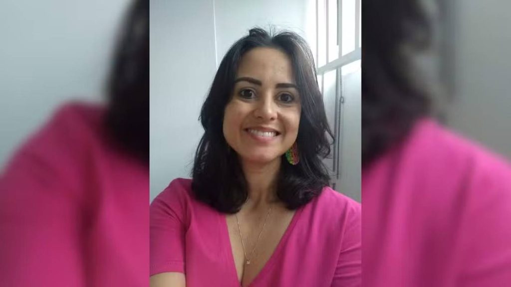 desaparecimento-de-biomedica-completa-1-mes-e-vira-um-grande-misterio