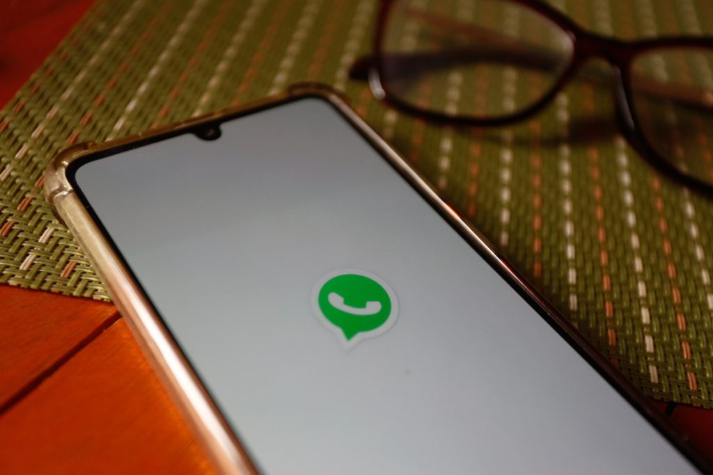 russia-ameaca-banir-whatsapp:-“usado-para-atos-terroristas”