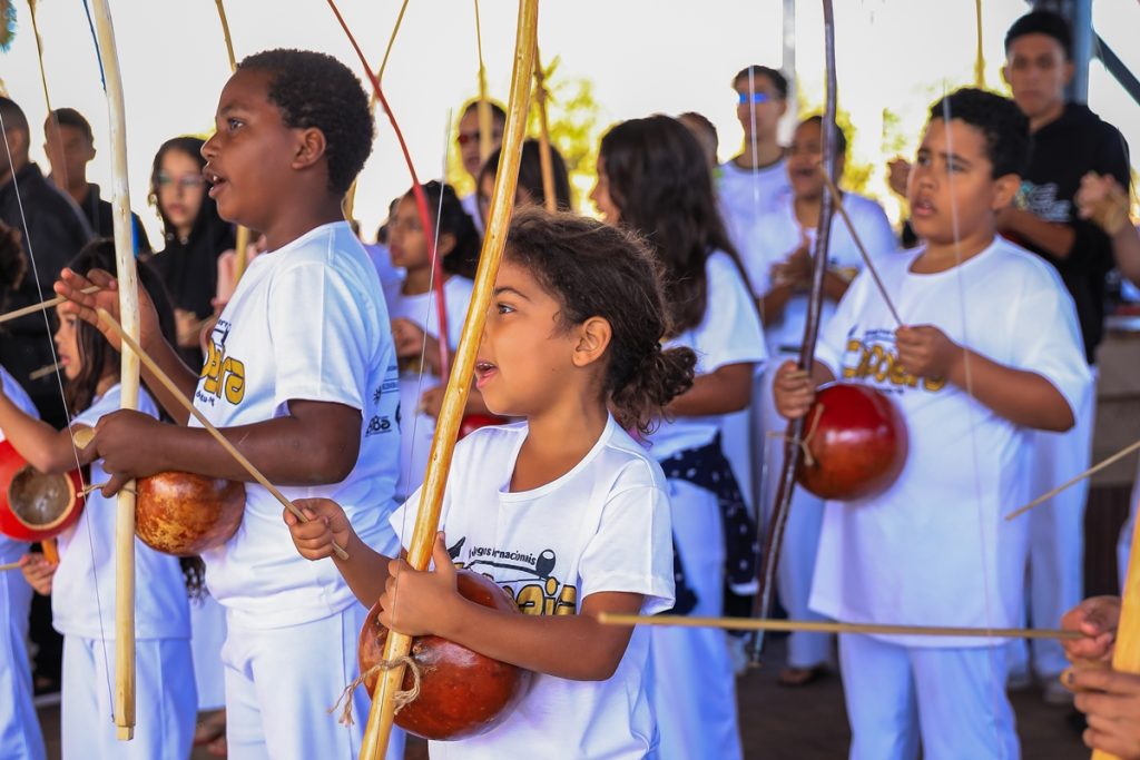 prestes-a-fazer-34-anos,-lei-rouanet-encara-desafios-no-setor-cultural