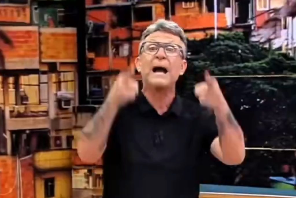 video:-craque-neto-detona-abel-braga-ao-vivo-apos-fala-homofobica