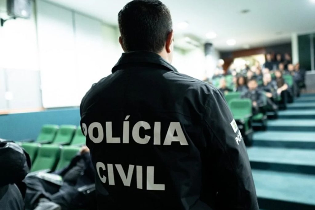 golpista-e-presa-no-df-ao-pedir-emprestimo-usando-identidade-falsa