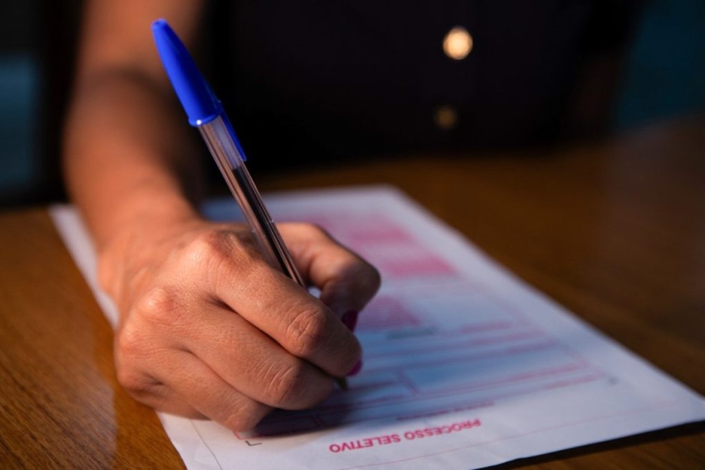 valparaiso-anuncia-concurso-para-prefeitura-e-para-a-guarda-municipal