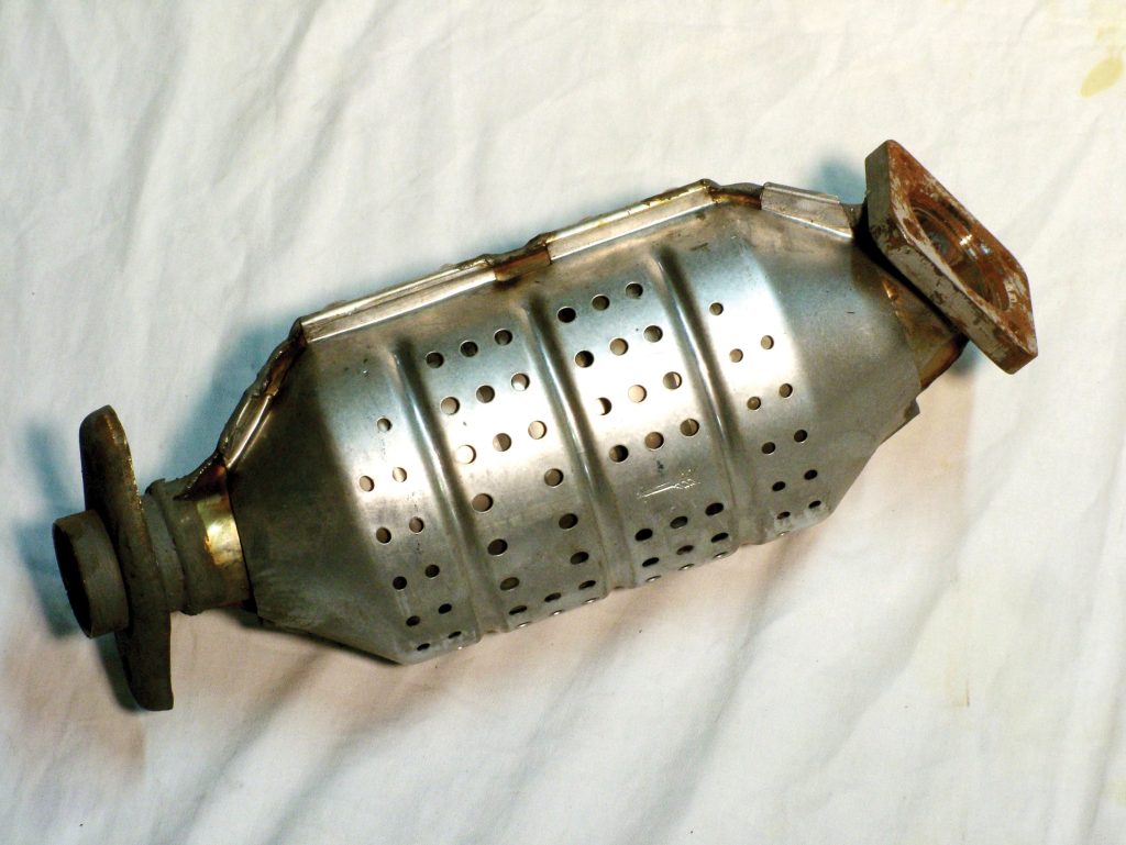 como-evitar-o-prejuizo-de-ter-que-trocar-o-catalisador-do-carro