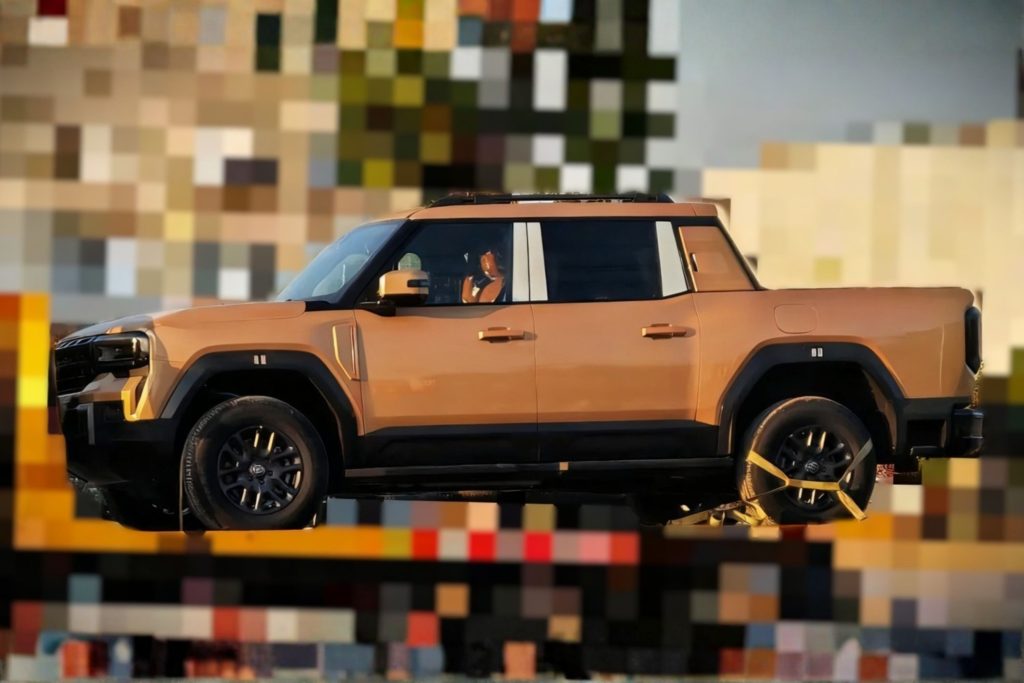 jetour-prepara-picape-hibrida-plug-in-com-mais-de-750-cv