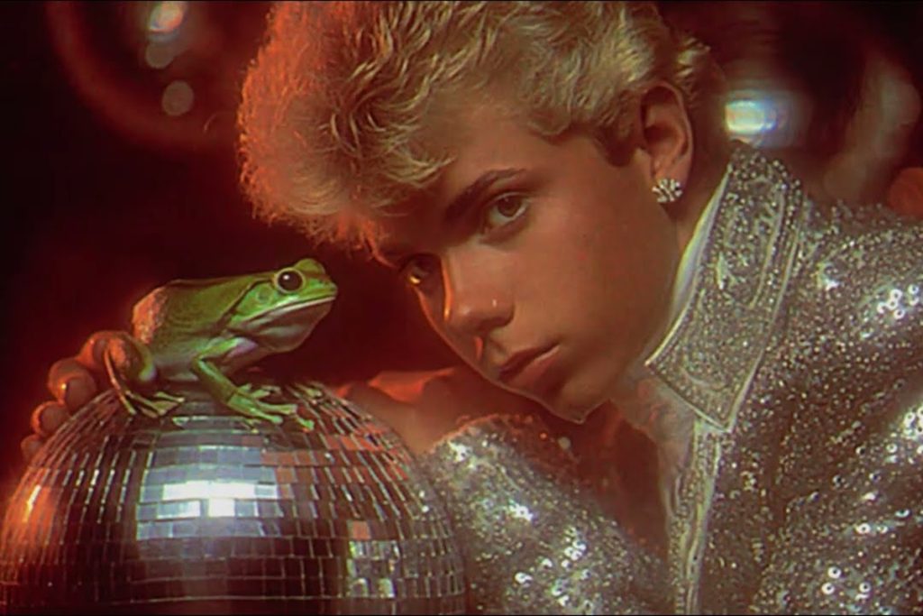 musica-brasileira-aparece-entre-as-mais-buscadas-nos-eua-em-2025:-veja-qual