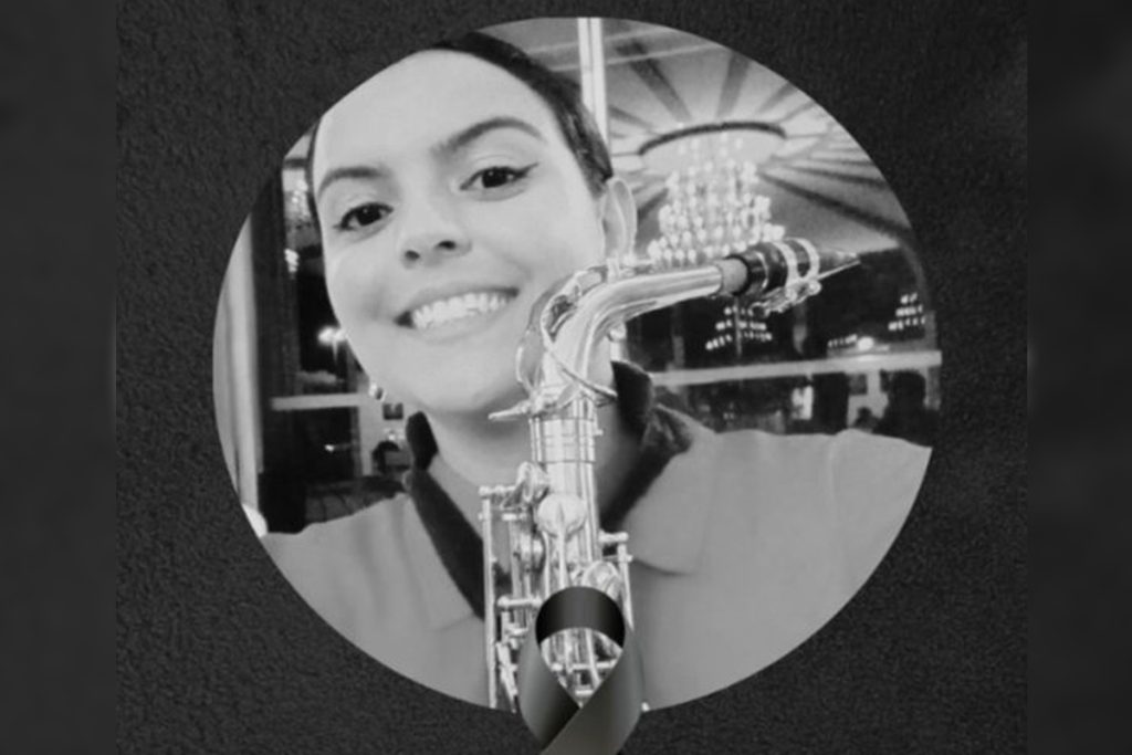 militar-morta-em-incendio-dentro-de-quartel-do-exercito-era-musicista