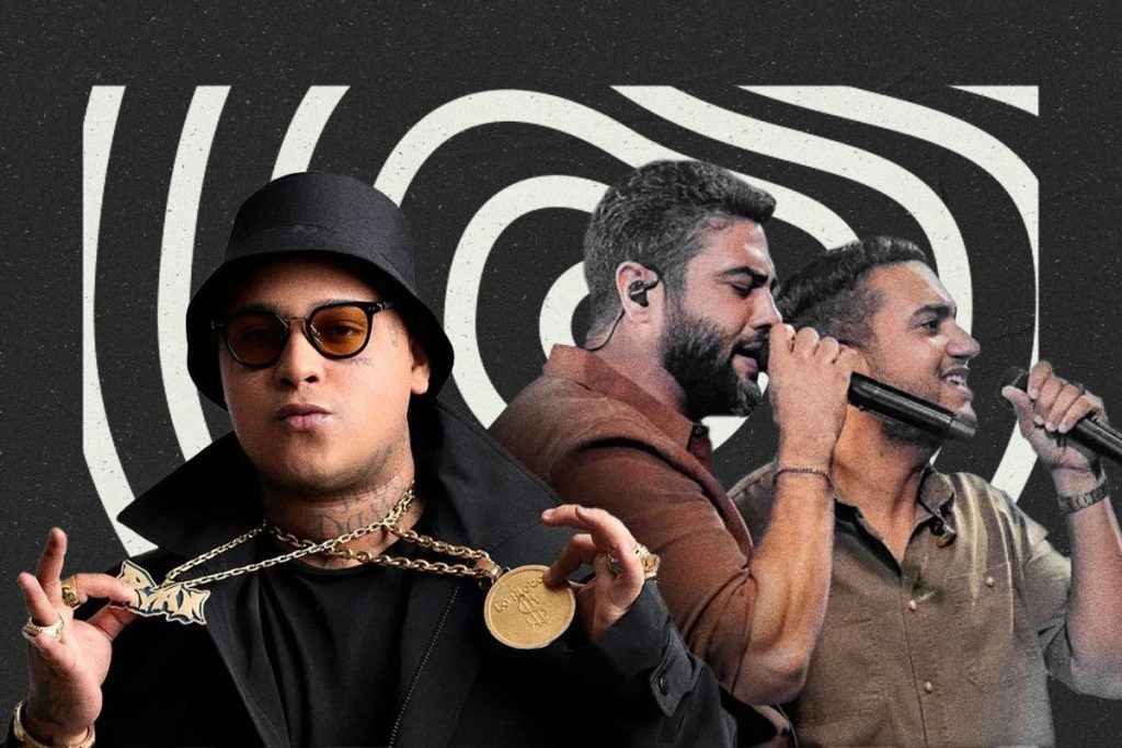 spotify:-o-que-explica-a-ausencia-de-mulheres-no-top-5-apos-oito-anos?