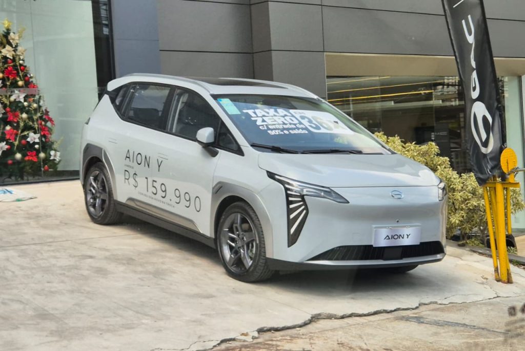 gac-aion-y-tem-reducao-de-preco-e-fica-mais-barato-que-byd-dolphin-plus
