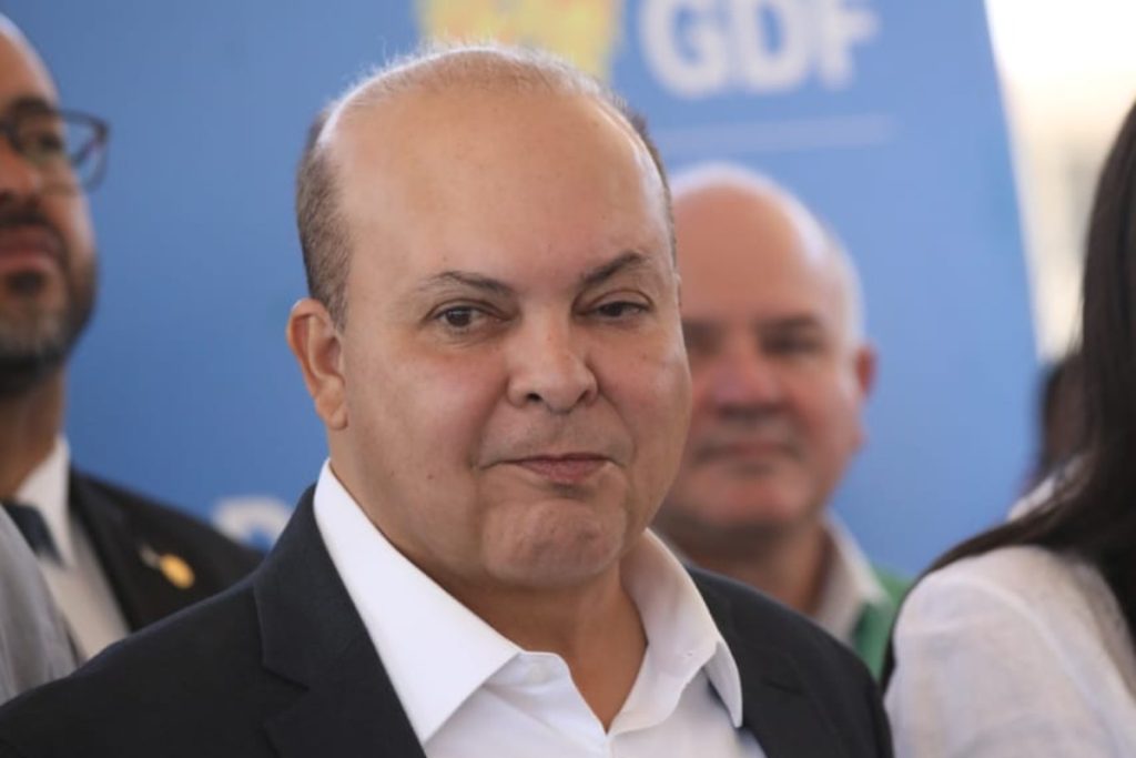 ibaneis-entrega-mais-de-300-apartamentos-no-itapoa-parque